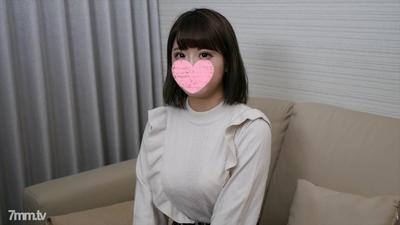 fc2-ppv 1236864 First shoot★full face reveal☆underground idol♥explosive G-cup (18) first-time in-the-vagina sex delivered to you as the last of 2019♪watch the idol"s out-of-control state【self-shot】