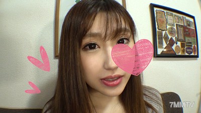fc2-ppv 1233163 【Sale Price】【Zero】142 min Bundle Set 【High Quality】