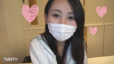 fc2-ppv 1239133 ★続・清楚な黒髪女子の祥子ちゃん26歳☆スレンダーなエロBODY♥バイブオナニー♥ねっとりフェラ♥膣奥ガン突きファックに悶絶♥最後は中出しで種付け完了♥【個人撮影】※高画質zip付き！