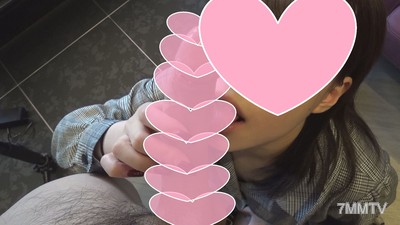 fc2-ppv 1239648 【Personal Photography】Showing Face/miku 21 years old/Misunderstanding College Girl/Punishing the Arrogant Girl with a Big Dick Real FU○K!/Massive Internal Ejaculation