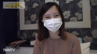 fc2-ppv 1244023 【4K Filming】☆First Time☆ Day○ka46 Member Lookalike Heart White Skin Slim Beautiful Girl Live Insertion ♥ Energetic and Cheerful but Shy When Having Sex ♪ 【With Bonus】