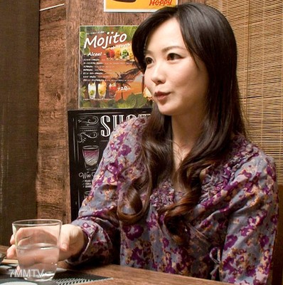 fc2-ppv 1230185 【Solo Shoot】【42-year-old D-cup saggy-breasted married woman creampie】An aphrodisiac alcohol that dramatically increases female libido is sold at a matchmaking izakaya. Sex addicts have a 100 live birth rate 【Personal・Hidden Camera】