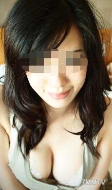 fc2-ppv 1246443 【Uncensored · Leaked · Limited Quantity】A beautiful model"s physical negotiations to sell herself. She intended to promote herself but ended up having her video leaked.