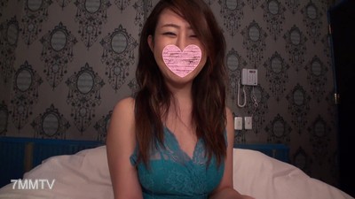 fc2-ppv 1255702 ☆First time shooting☆Full face reveal☆A sexy dynamite beauty on par with a gravure model in a see-through naked apron cosplay, cumming non-stop☆Erotic SEX with massive ejaculation deep into the vagina！！【Bonus included】