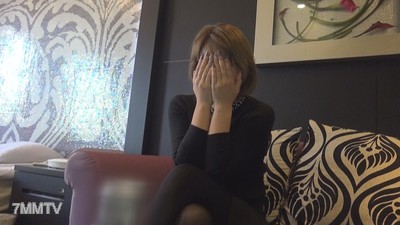 fc2-ppv 1258888 【개인 촬영】토모하메! 친구 분위기에서 누드 사진 찍었어요. 제31탄 타에코