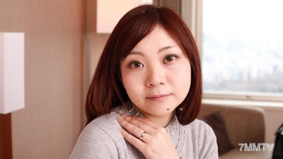 RB025 Big-titted housewife fuck buddy and secret recording