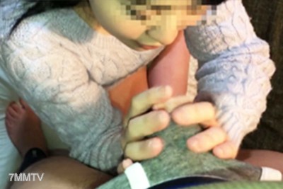 fc2-ppv 1266080 【Limited Quantity Face-Revealed Bonus Included】*Please understand that this is a young person. Internal ejaculation training for the immature.