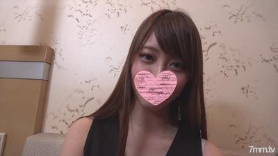 fc2-ppv 1278841 【寶藏影像】【露臉】以為遇到了壓倒性美女,結果竟然是前有名單體AV女優!?在AV裡看不到的馬賽克背後的生陰道,直接插入生陽具並且狠狠內射了。