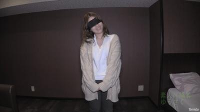 fc2-ppv 1278940 【Personal Photography】ZIP 26-year-old healing-type lactating wife"s thick breast milk ⇒ Squeezing out milk while pounding with a raw meat rod in ghostly piston action