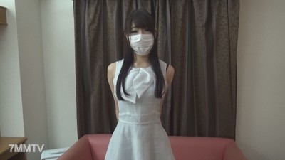 fc2-ppv 1285210 【個人拍攝】トモハメ！朋友氣氛下的自拍。第三十二彈　まりあ