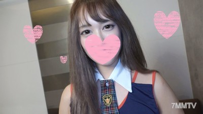 fc2-ppv 1288019 ★完全露臉☆豐滿身材的超可愛美穗子再登場☆沉溺於與大叔的性愛,色情女孩♥用電動按摩棒高潮♥順從的口交♥濕透了的陰道生插內射♥【個人拍攝】※附贈特典!