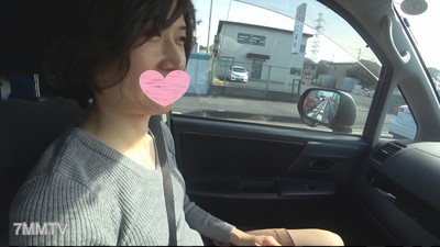 fc2-ppv 1288769 【再再会】36歳人妻とハメ撮り！！とても清楚な奥さんと温泉旅行行ってハメ三昧！！相変わらずピクピクしてイキまくります！【高画質あり】