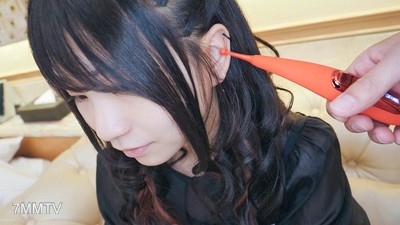 fc2-ppv 1283749 【解禁快訊】第47集 穗香18歲與濃密接觸！極度接近非法的合法影片第二彈【業餘影片】