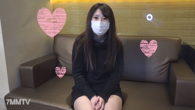 fc2-ppv 1296106 ★강간☆H컵 거유 무치무치 바디 유챤 20세☆섹스 좋아 호기심이 왕성한 에로녀♥AV 보고 배운 극상 펠라♥파이판 미맨에 초생 삽입! 초중출♥【개인 촬영】※특전 포함!