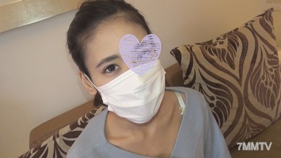 fc2-ppv 1301407 【개인 촬영】하츠네 24세 미형 슬렌더 민감한 맨픽 젊은 아내에게 대량 내사정