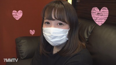 fc2-ppv 1302457 ★처음☆ 때릴 수 있는 귀여운 거유 에로녀 큐코 22세☆ 감도 끝판왕 두꺼운 오마★☆전기 마사지 극치♥구강 섹스♥펌프! 생삽 임신 확정 내사정♥【개인 촬영】※특전이 포함되어 있습니다!