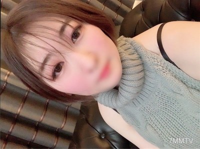 fc2-ppv 1303711 【외모의 신】SNS에서 잡은 순수한 18세에게 생중출시【완전 초보】22일까지 판매