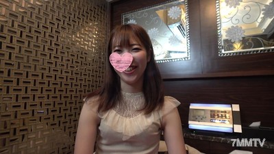 fc2-ppv 1305831 ☆初撮り☆完全顔出し☆ちっぱいスレンダー美女と明るい家〇計画！？♥ニコニコ楽しい中出しSEX♥【特典付】