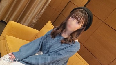 fc2-ppv 1309346 【Uncensored & Showing Face】Date with a Dog-Loving F-Cup Music University Student, Then Non-Stop Creampie at Hotel (63 min)