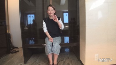 fc2-ppv 1313084 【First Time】American Farmer&quots Country Wife 45-Year-Old Super Big Butt MILF Mother of Two☆NEW Pet Wife Creampie】&quotMarried to a farmer for over 20 years, today I&quotm cheating&quot High Quality ZIP Included