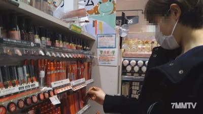 FC2-PPV 1316115 【個撮】私立名門のお嬢様♥芸能人クラスの正統派美少女リナちゃん②・顔に似合わずエグいフェラに思わず口内射精・興奮でまた生ハメ中出し【無・ハメ撮り・生ハメ・中出し】