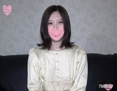 fc2-ppv 1309468 【SSS-Class Beauty】Full Face Reveal ♥ Studied in the Art Capital of France ♥ First Time Deep Throat and Massive Internal Cumshot for the Refined Rich Girl ♥