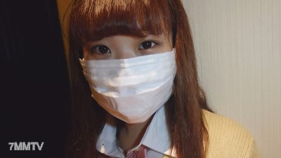 FC2-PPV 1323356 【個撮】女子劍道部♥大閨蜜的長女在飯店密會・可愛過頭了忍不住伸手了誰也不能說的內射性交【無・插入拍攝・生插入・內射】