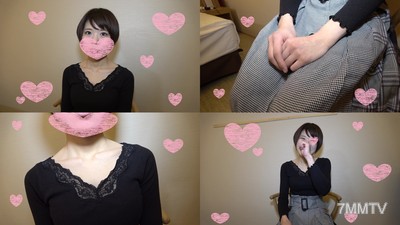 fc2-ppv 1330165 【Preion Pharmacy Work Log★Real Footage】Major Chain Pharmacy We○stia Pharmacist♥Very Short Hair Service Type♥Hairless Genius Pussy♥M Girl Lolita♥The Other Side Under the White Coat♥Perverted Fairy Isolation Examination♥