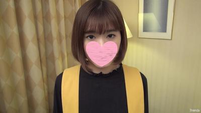 fc2-ppv 1331119 Full face exposure♥️Over 170 cm tall & 8-heads body proportion of fair and slender beauty♥️Shy schoolgirl in uniform having real sex, vaginal orgasm non-stop♥️Pink pussy gets creampied without consent♥️♥️