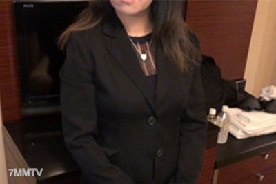 FC2-PPV 1336135 1200pt→900pt※Must-see【→Special Guest←】A married woman who lost her job due to school closure decided to rely on other men&quots dicks for support, but she never expected that waves would undulate towards heaven from her vagina like a dragon.