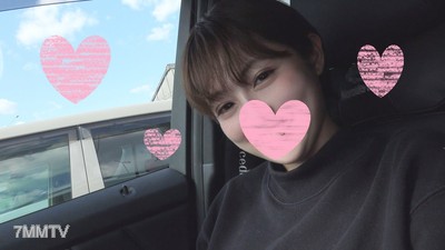 FC2-PPV 1339057 ★永久保存☆清楚系美少女の菜々香ちゃんが大胆露出プレイに挑戦！☆ド緊張の羞恥プレイにアソコべっちょり濡れ濡れ♥露出散歩に野外フェラ＆生ハメ♥【個人撮影】※特典付き！