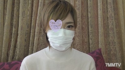FC2-PPV 1346983 【Personal Photography】Hikaru, 24 years old. Sensitive perverted body beauty tomboy girl gets raw fucked and busts a huge nut