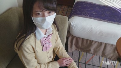 fc2-ppv 1347210 【個撮】搶走朋友的女友·激瘦美少女L小姐·雖然有點不好意思但壓不住性欲而直接生插【沒戴套·生插·內射】