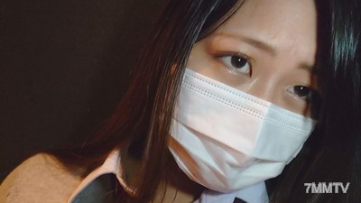 fc2-ppv 1351889 【Individual shoot】Secretly doing sugar dating behind her boyfriend&quots back, M-chan immediately gives a blowjob to the smelly dick upon meeting and has unprotected sex, cumming inside right away 【No condom・Raw insertion・Cum inside】
