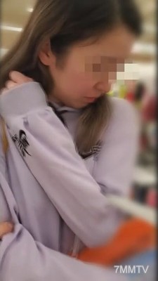 FC2-PPV 1357849 ※Limited time only 【Private】 Yoga instructor&quots wife, dragged home due to her husband&quots debt and live on-air creampie.
