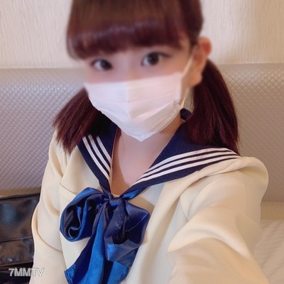 fc2-ppv 1373255 １９日まで２９８０→１９８０ｐｔ超〇り顔出し・無・身バレ厳禁！かなりヤバイやつなんで察してください。地下アイドル目指すため上京・ガチ制服・孕ませ中出し