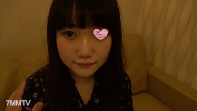 fc2-ppv 1371717 【처음 찍기】사야카짱 18세 제2탄 「제복×로리 얼굴, 체형」의 최강 콤보에 흥분하는 71분！！【개인 촬영】