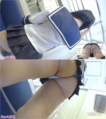 fc2-ppv 1376717 Six-drive Rayyar-san"s special type destroyer! Hatsuyuki-chan Part 2! Did it with a molester on the train♪ 【Self-shot】