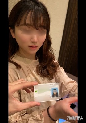 fc2-ppv 1379681 ※Limited time only Beauty butt beauty student specialist live penetration (41 min) ※Has print club photo and ID