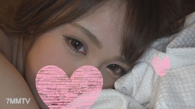fc2-ppv 1384251 ★完全顔出し☆続・ムッチリBODYの激カワ美穂子ちゃんが再登場☆ドスケベに磨きがかかり即昇天♥アナル指入れ調教♥極上マンコにズッポリ生ハメドピュ～っと気持ちよく中出し射精♥【個人撮影」※特典付き！