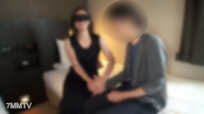 fc2-ppv 1388876 【User Participation Type】Ayaka&quots pussy for rent. Wife goes crazy with another man&quots dick, raw insemination sex 【Self-recorded】