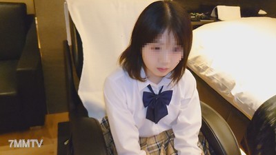 fc2-ppv 1399785 【個撮】乖巧的美少女A香，突然來了月經卻被強迫做愛！即使不情願也被強暴內射！【無馬賽克・露臉・內射】