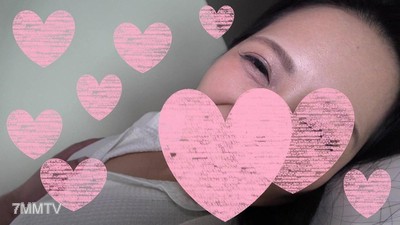 fc2-ppv 1400216 ※Now only 1000 points off! Interview trap shooting of the threatening beautiful witch ❤️ Full exposure of elegant beautiful face in ecstasy ❤️ Squirt gushing vagina super extreme blowjob ❤️ Can"t count how many times she came・・❤️ Deep thro