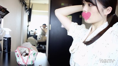 fc2-ppv 1401549 【수량 한정 4980pt→2480ot】압도적인 미소녀 현역 JD 유카의 투명한 흰 피부와 연분홍색 발달 중인 ◉ 체형 가끔 보여주는 천진난만한 웃음과 혼란스러운 낮의 정사 구매 특전 있음