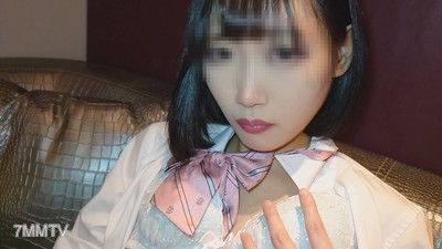 fc2-ppv 1403311 【個人拍攝】讀者模特兒S小妹的可愛日常，私底下卻是圓光娘，纖細身材配上翹臀，直接生插就射精了【生插・露臉・內射】