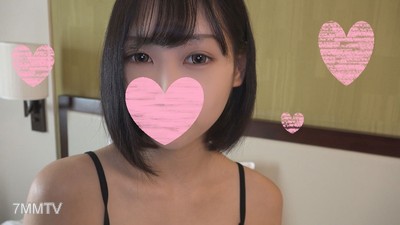 fc2-ppv 1407937 ★Super popular☆ virgin pen drop project featuring the incredibly cute girl Hinachan! ☆ Teasing a virgin with D-level kissing & intense blowjob ★ Virgin killer"s ass gets fucked from behind and he cums inside her♥【Self-shot】※ Bonus included