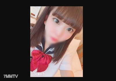 fc2-ppv 1409710 【Uncensored】The beautiful girl dreaming of being an idol is a clingy type of angel who likes older men (I made her mine by coming inside her)