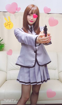 fc2-ppv 1411021 【Amateur Cosplayer】The incident where a JK with F-cup goddess-level beauty was forced to wear anime cosplay and sparked controversy 【Personal Photography】