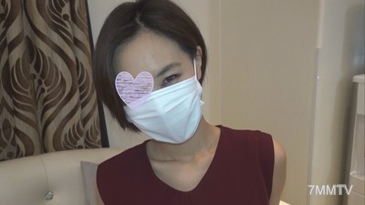 fc2-ppv 1416234 【個人撮影】けいこ39歳　淫乱エロボディ欲求不満スレンダー美熟女に大量中出し