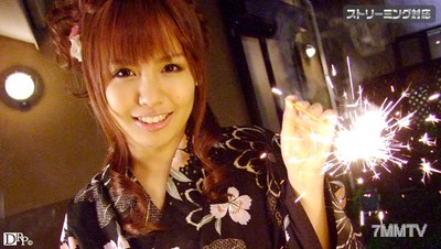 081310-452 夏の想い出 Vol.4 星乃せあら